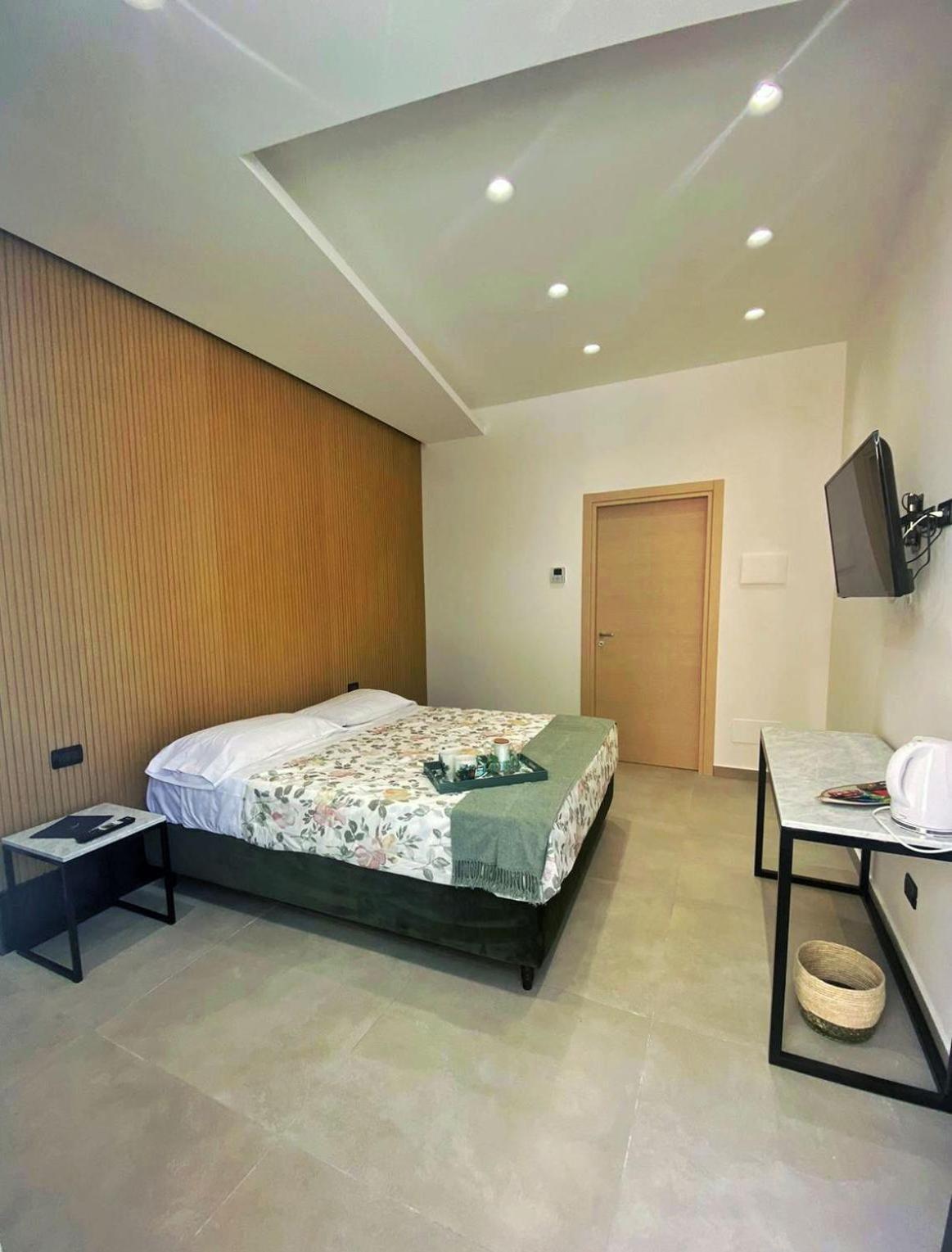 Hotel Portum Giardini Naxos Exterior photo